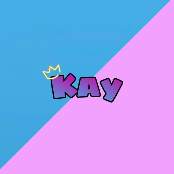 gfx_kayy